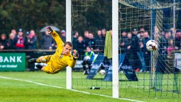 皇马穆里尼奥喜欢总价1亿欧元的巴黎圣日耳曼二人组｜ROR体育官方网站（配图示意）
